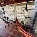 Bello Horizonte, Casa Campestre Los Cerezos